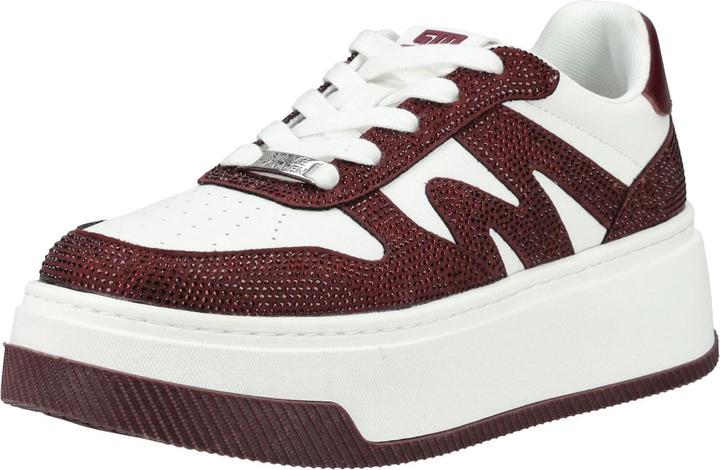 Produktbild Steve Madden Sneaker (41)