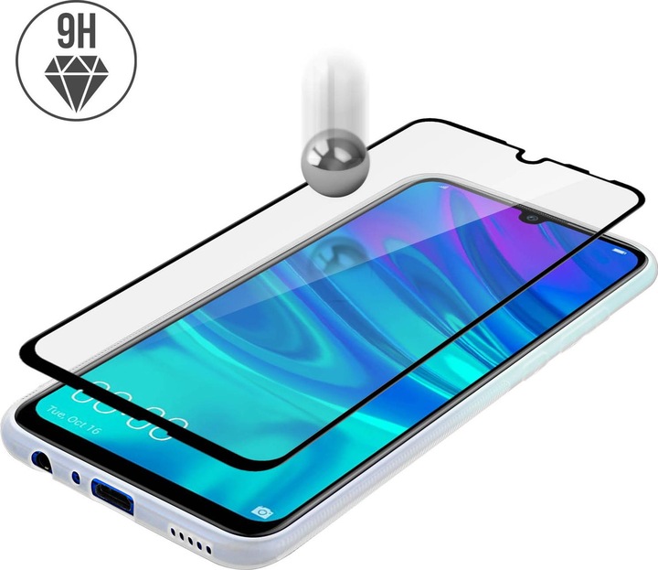 Produktbild Avizar Pak Series (Honor 10 Lite)