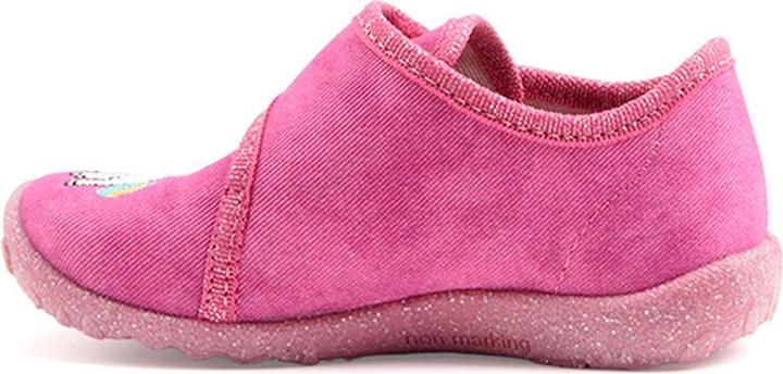 Produktbild Superfit Licorne (23)