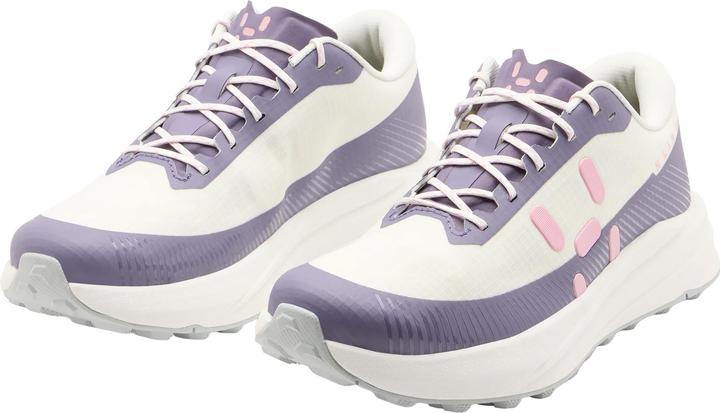 Image du produit Haglöfs Women's L.I.M Horizon Low (40)