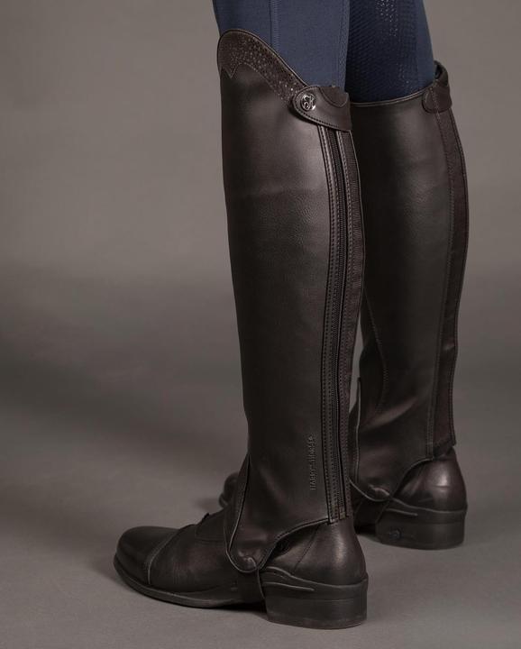 Produktbild Harry's Horse Elegant (S)