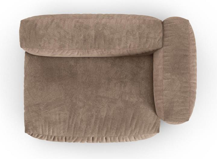 Produktbild Micadoni Martina (Modular Sofa)