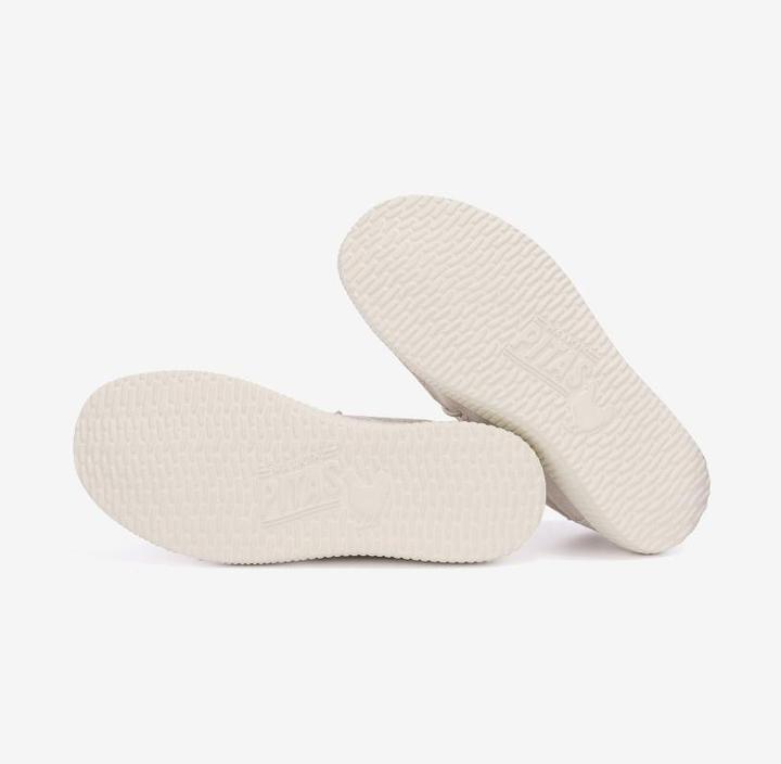 Image du produit Pitas WP150 WALLABI LINEN (40)