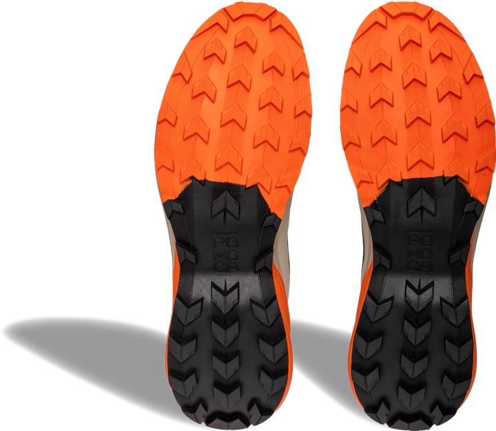 Produktbild Dynafit Traverse 2 Gtx (41)