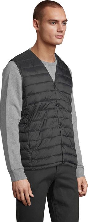 Produktbild Sol's Arthur (4XL)