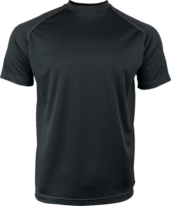 Produktbild Viper Tactical Tech TShirt Netzmaterial (M)