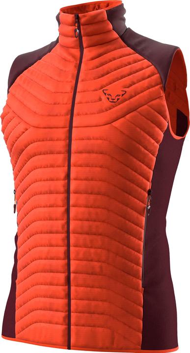 Produktbild Dynafit Speed Insulation Vst M (XXL)