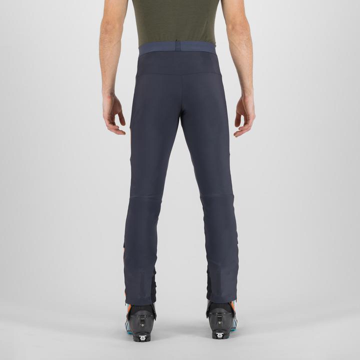 Produktbild Karpos Alagna 2.0 Pant (L)