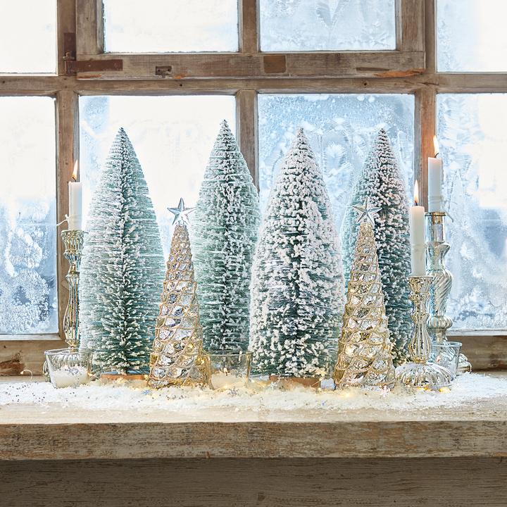 Produktbild Loberon Glitter