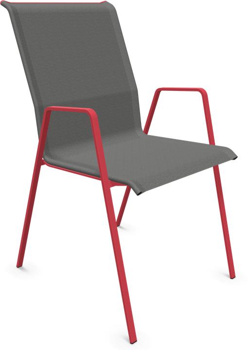 Immagine prodotto Schaffner Luzern