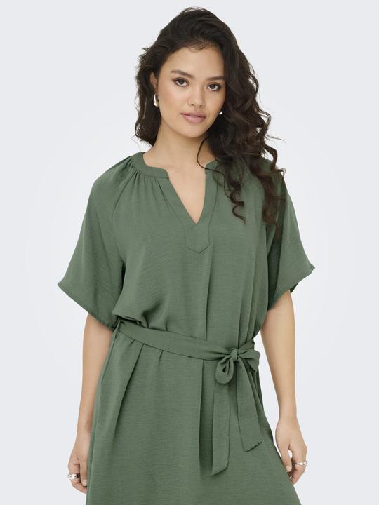 Image du produit JdY JDYDIVYA Midikleid Kleid (XS)