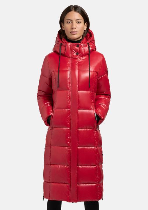 Produktbild Khujo Shane2-YM