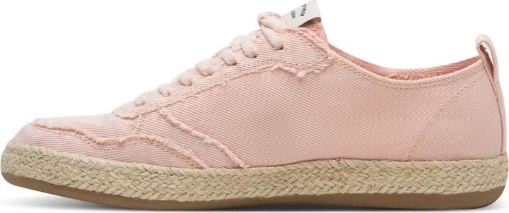 Produktbild Tamaris Sneaker (38)