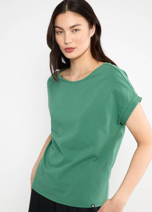 Produktbild Blutsgeschwister Glow And Grow (S)