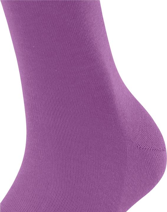 Produktbild Falke Family SO (35 - 38)