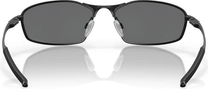 Produktbild Oakley Whisker