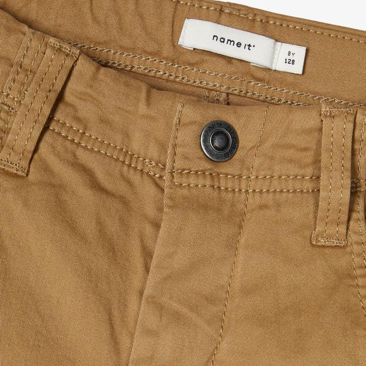 Image du produit Name it Bamgo (128)
