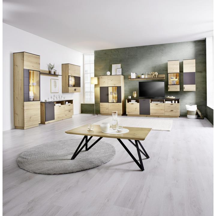 Produktbild Lipo TV Möbel (200 x 40 x 68.60 cm)