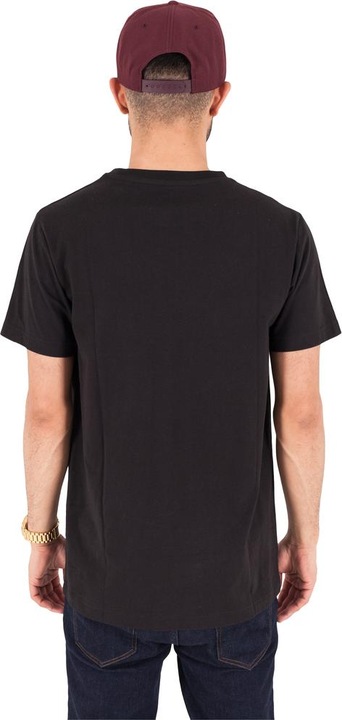 Actual product image Flexfit Snapback (One size)