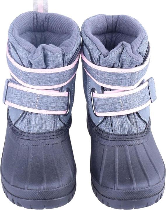 Produktbild Usg Crosslander® Khasi (33)