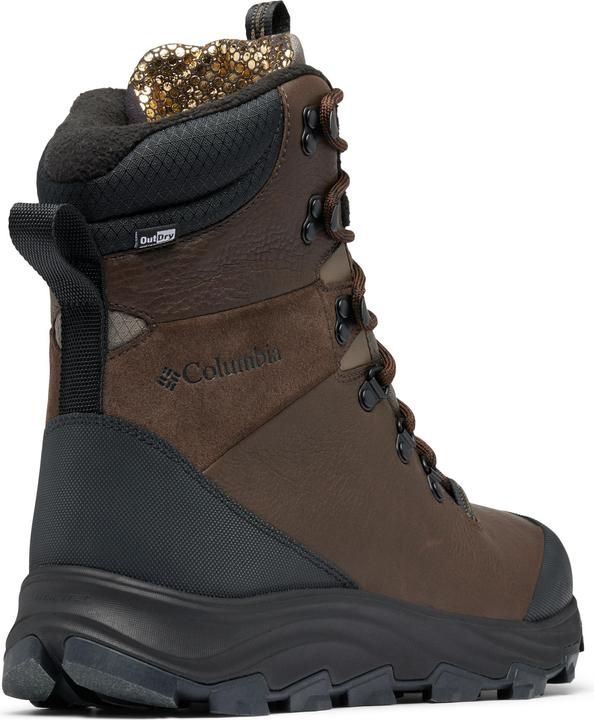 Actual product image Columbia Men's Expeditionist™ Extreme OutDry™ Winter Boot (40)