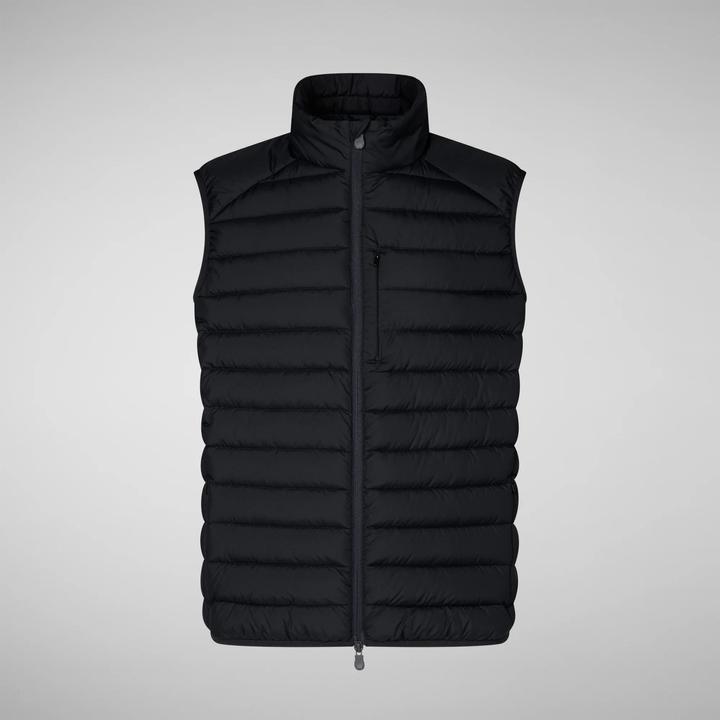 Produktbild Save the Duck M's Veste Erion (M)