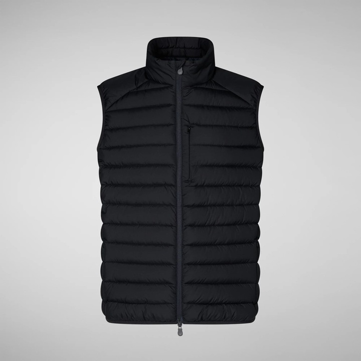 Actual product image Save the Duck M's Veste Erion (M)