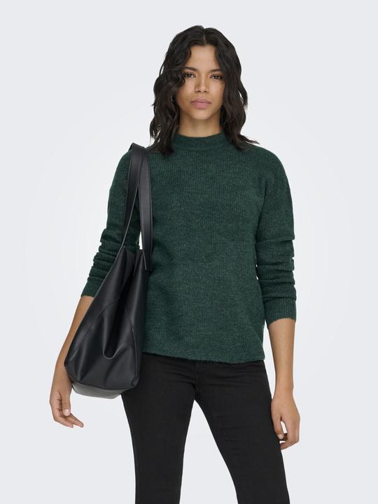 Produktbild Only ONLCAMILLA Strickpullover Strickpullover (XS)