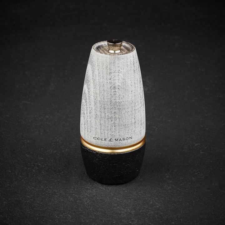 Actual product image Cole & Mason Bridgwater (Pepper)