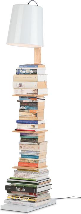 It`s about RoMi Cambridge (E27)