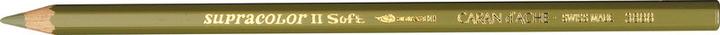 Produktbild Caran d'Ache Supracolor Aquarelle (1x)