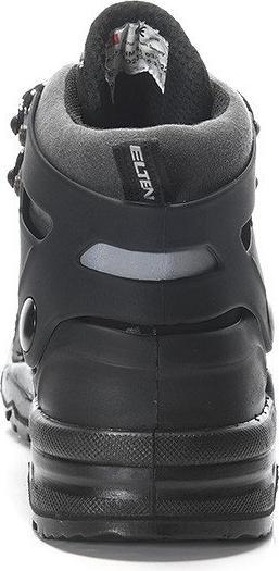 Produktbild Elten DINO black S3 Gr.42 (42)