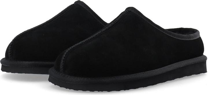 Actual product image Bianco BIASNOWMAN slippers (42)