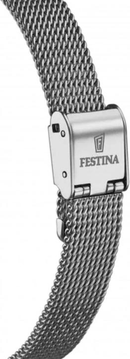 Actual product image Festina F20494/8 (Analogue wristwatch, 28 mm)