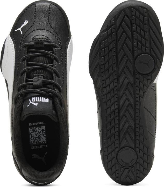 Image du produit Puma Catch AC PS (31)