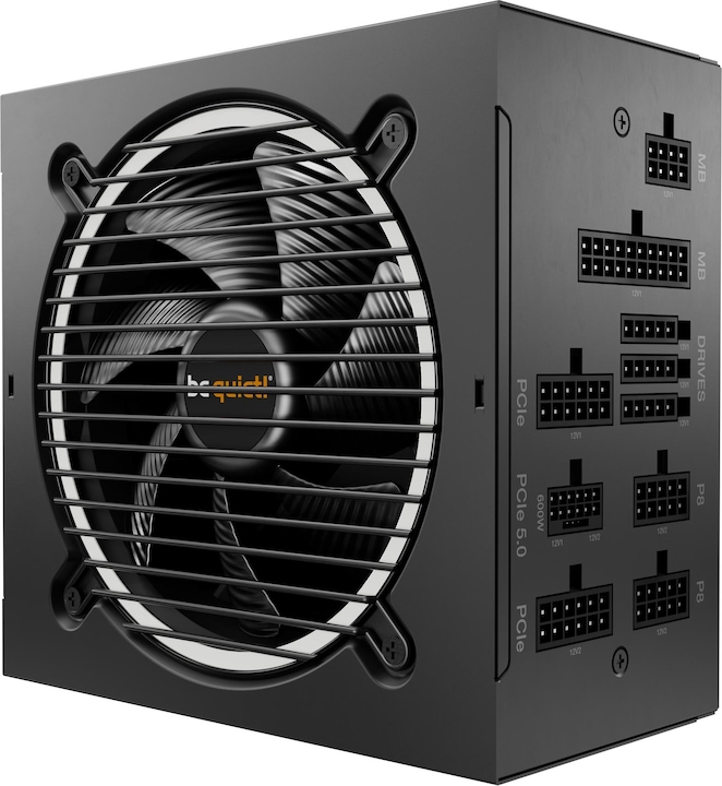 Immagine prodotto be quiet! Pure Power 12 M (1200 W)