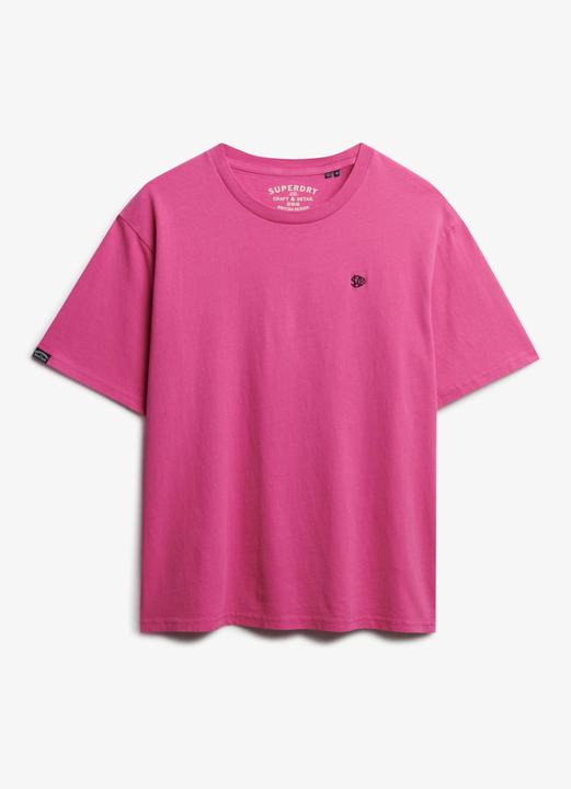 Produktbild Superdry Essentials (M)