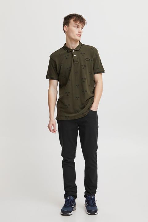 Actual product image Blend BHNewbury PA - 20715075 (W38/L30)