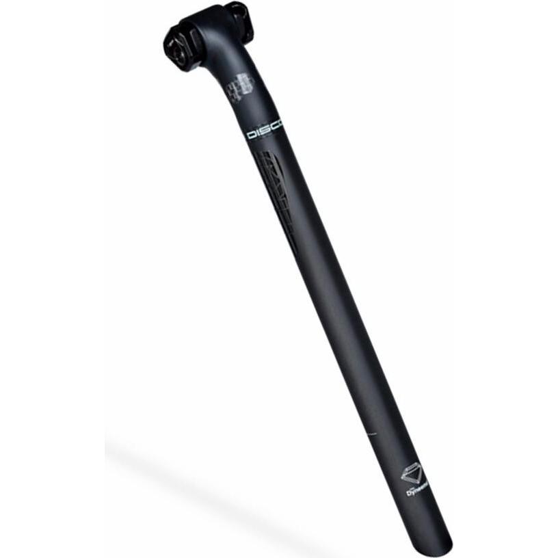 PRO, Sattelstütze, (27.20 mm)