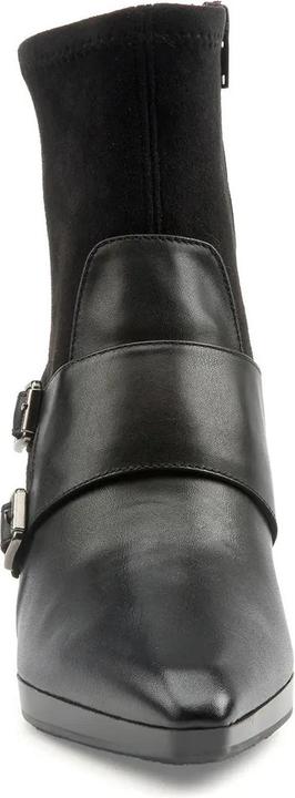 Image du produit Hispanitas Atlanta (41)