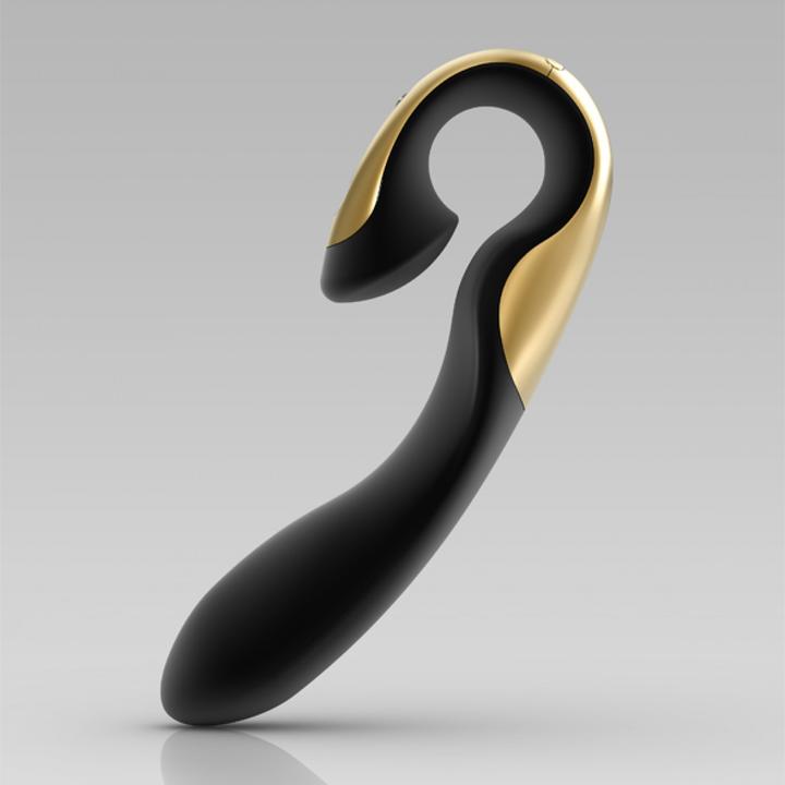 Actual product image Zini Roae