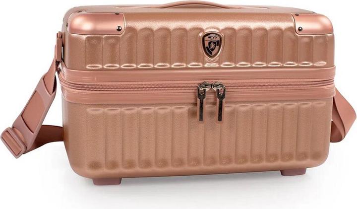 Immagine prodotto Heys Luxe - Beauty Case