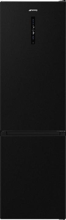 Smeg RC21KDNMC (361 l)