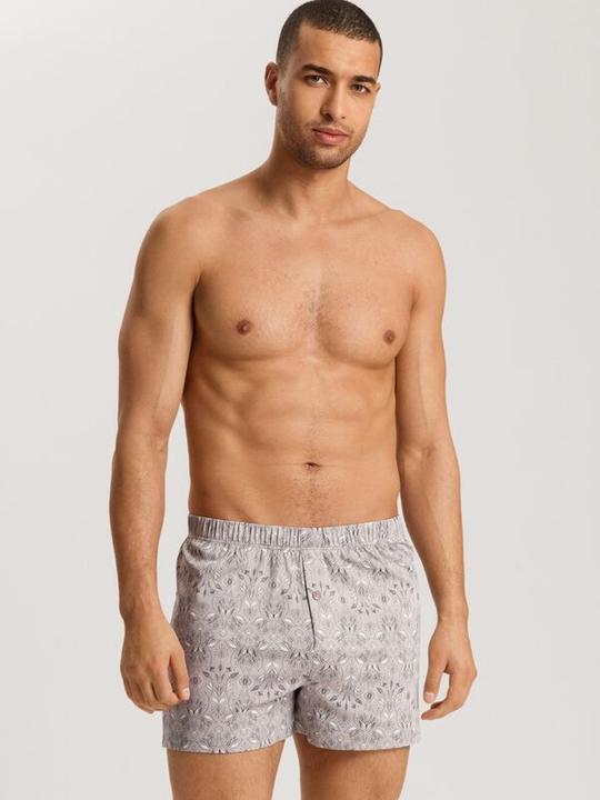 Image du produit Hanro Caleçons Fancy Jersey (XL)