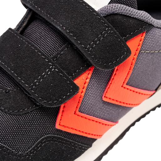 Produktbild hummel Relfex Double Multi Jr (38)