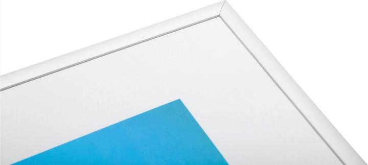 Produktbild Maul Bilderrahmen (40 x 60 cm)