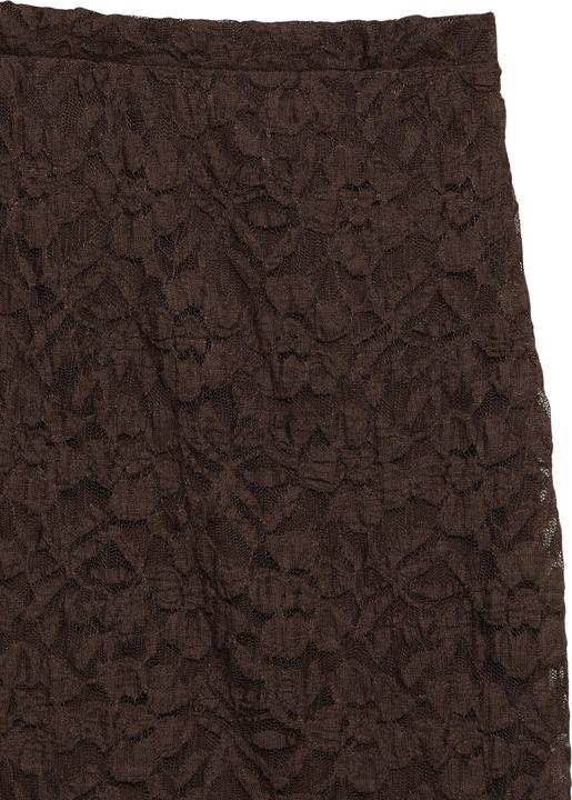Produktbild Vero Moda VMTALULA Hohe Taille Midirock Rock (M)