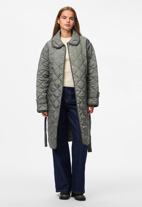 Immagine prodotto Pieces PCEMILY Steppjacke (L)