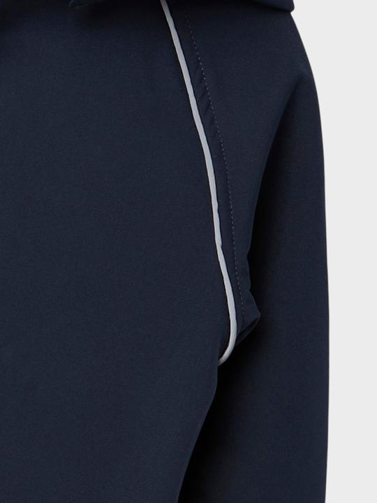 Actual product image Name it Softshell suit