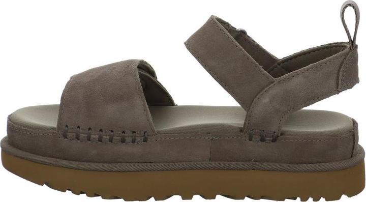 Actual product image Ugg W Goldenstar (39)
